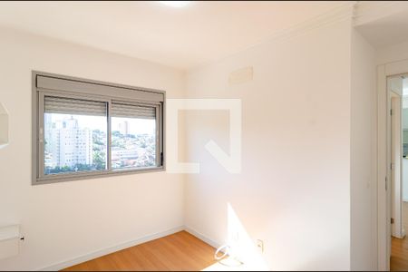 Quarto 1 de apartamento à venda com 2 quartos, 49m² em Vila Santa Catarina, São Paulo