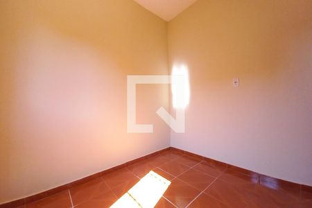 Casa para alugar com 300m², 5 quartos e 3 vagasQuarto 4