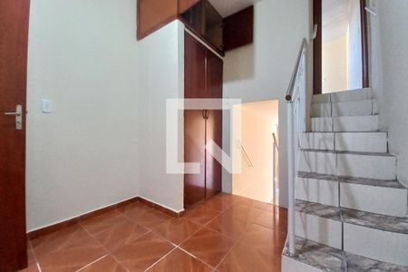 Casa para alugar com 300m², 5 quartos e 3 vagasHall dos Quartos 