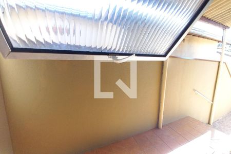 Casa para alugar com 300m², 5 quartos e 3 vagasVista da Cozinha 