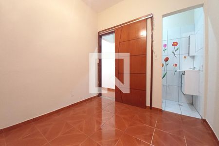 Quarto 1 - Suíte  de casa para alugar com 5 quartos, 300m² em Jardim Chapadão, Campinas