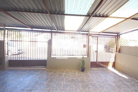 Vista da Sala  de casa para alugar com 5 quartos, 300m² em Jardim Chapadão, Campinas