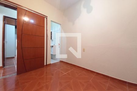 Quarto 1 - Suíte  de casa para alugar com 5 quartos, 300m² em Jardim Chapadão, Campinas