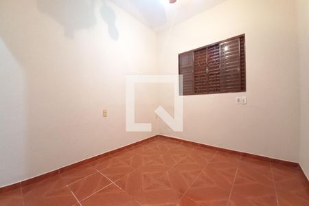Quarto 1 - Suíte de casa para alugar com 5 quartos, 300m² em Jardim Chapadão, Campinas