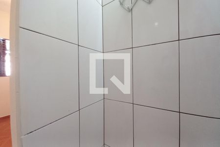 Banheiro da Suíte  de casa para alugar com 5 quartos, 300m² em Jardim Chapadão, Campinas