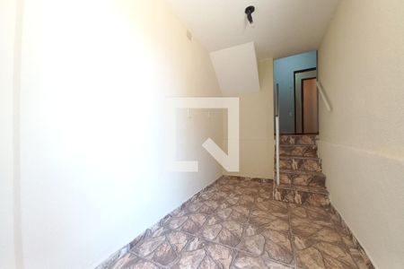 Casa para alugar com 300m², 5 quartos e 3 vagasQuarto 3 