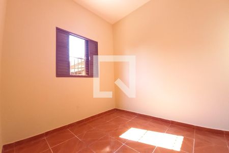 Casa para alugar com 300m², 5 quartos e 3 vagasQuarto 4