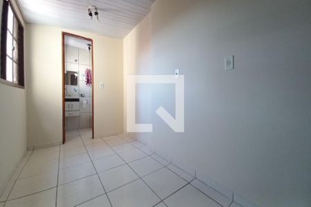 Casa para alugar com 300m², 5 quartos e 3 vagasQuarto 2 - Suíte