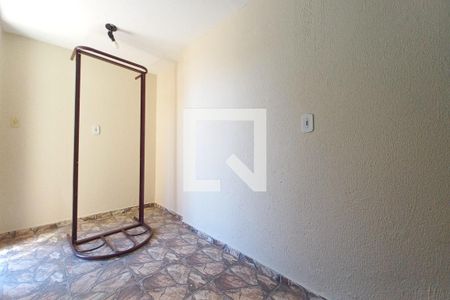 Casa para alugar com 300m², 5 quartos e 3 vagasQuarto 3