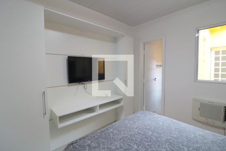 Quarto 1 de casa para alugar com 3 quartos, 70m² em Mooca, São Paulo