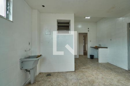 Apartamento à venda com 84m², 3 quartos e sem vagaÁrea de Serviço