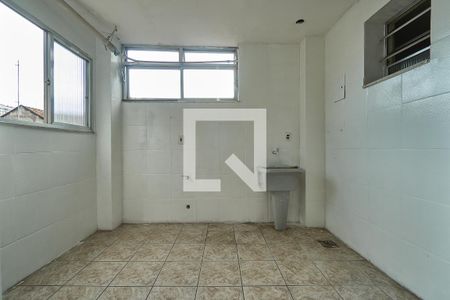 Apartamento à venda com 84m², 3 quartos e sem vagaÁrea de Serviço