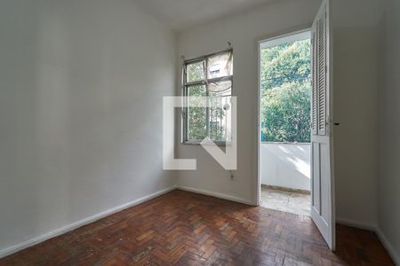 Apartamento à venda com 84m², 3 quartos e sem vagaQuarto 3