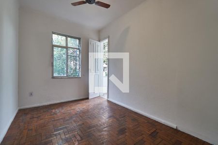 Apartamento à venda com 84m², 3 quartos e sem vagaQuarto 2