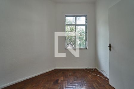 Apartamento à venda com 84m², 3 quartos e sem vagaQuarto 1