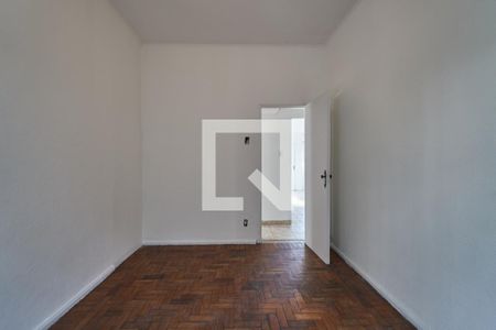 Apartamento à venda com 84m², 3 quartos e sem vagaQuarto 2