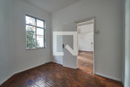 Apartamento à venda com 84m², 3 quartos e sem vagaQuarto 1