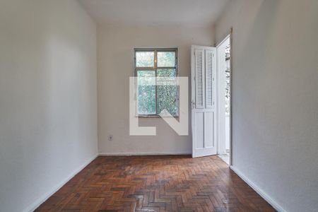 Apartamento à venda com 84m², 3 quartos e sem vagaQuarto 2