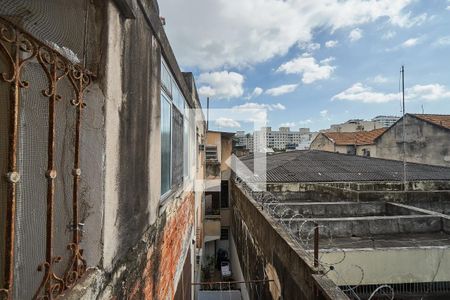 Apartamento à venda com 84m², 3 quartos e sem vagaÁrea de Serviço Vista