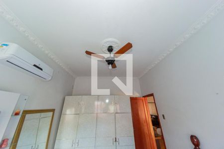 Casa à venda com 319m², 4 quartos e 3 vagasQuarto 1