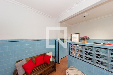 Casa à venda com 319m², 4 quartos e 3 vagasSala 2