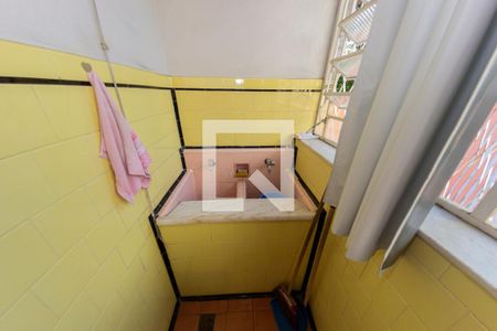 Casa à venda com 319m², 4 quartos e 3 vagasCozinha