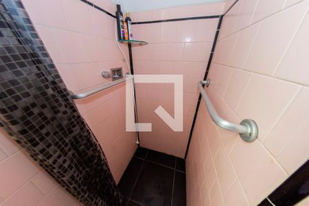 Casa à venda com 319m², 4 quartos e 3 vagasBanheiro