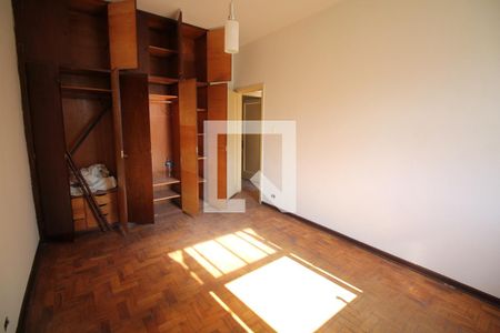 Quarto 1 de apartamento à venda com 2 quartos, 87m² em Vila Mariana, São Paulo