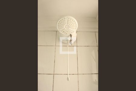 Apartamento à venda com 50m², 2 quartos e 1 vagaBanheiro