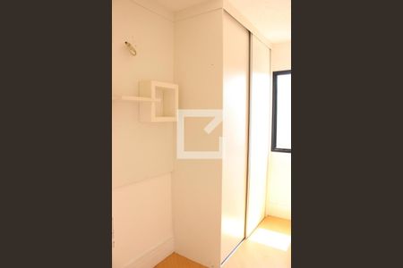 Quarto 1 de apartamento à venda com 2 quartos, 50m² em Jardim Celeste, São Paulo