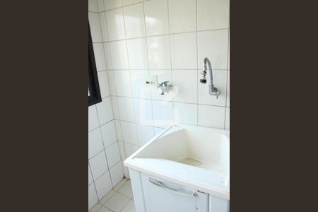 Apartamento à venda com 50m², 2 quartos e 1 vagaÁrea de Serviço