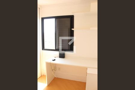 Quarto 1 de apartamento à venda com 2 quartos, 50m² em Jardim Celeste, São Paulo