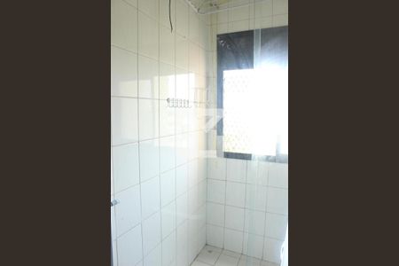 Apartamento à venda com 50m², 2 quartos e 1 vagaÁrea de Serviço