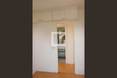 Quarto 1 de apartamento à venda com 2 quartos, 50m² em Jardim Celeste, São Paulo