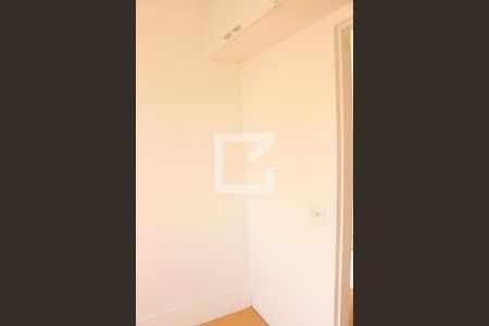 Quarto 1 de apartamento à venda com 2 quartos, 50m² em Jardim Celeste, São Paulo