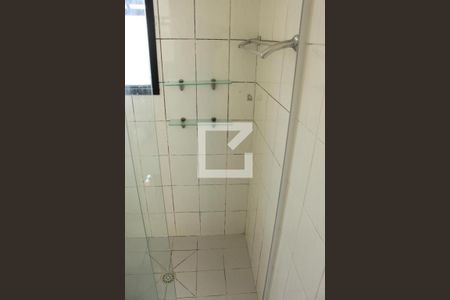 Apartamento à venda com 50m², 2 quartos e 1 vagaBanheiro