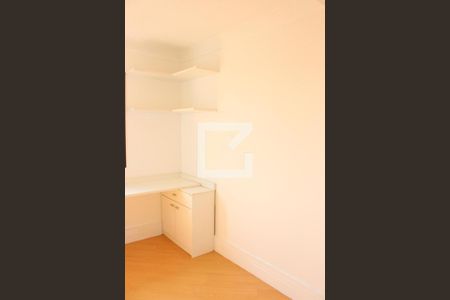 Quarto 1 de apartamento à venda com 2 quartos, 50m² em Jardim Celeste, São Paulo