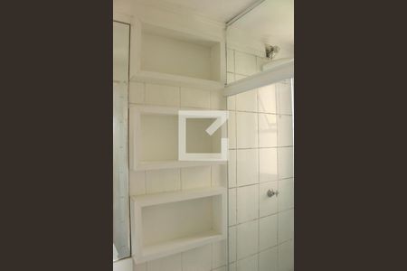 Apartamento à venda com 50m², 2 quartos e 1 vagaBanheiro