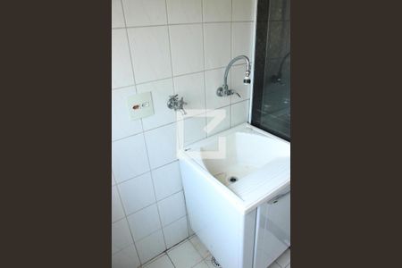 Apartamento à venda com 50m², 2 quartos e 1 vagaÁrea de Serviço