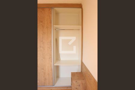 Apartamento à venda com 50m², 2 quartos e 1 vagaQuarto 2