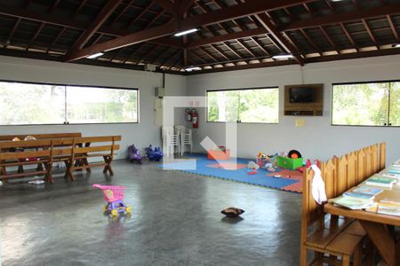 Apartamento à venda com 50m², 2 quartos e 1 vagaÁrea comum - Salão de festas