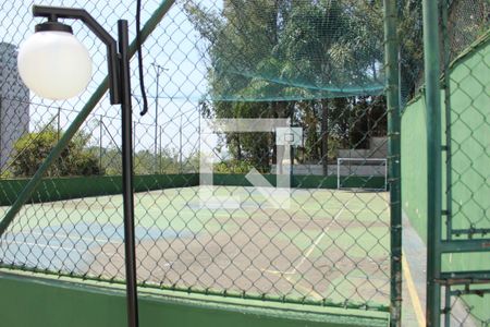 Apartamento à venda com 50m², 2 quartos e 1 vagaQuadra Esportiva 2