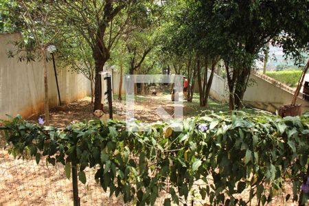 Apartamento à venda com 50m², 2 quartos e 1 vagaÁrea comum - Espaço Pet