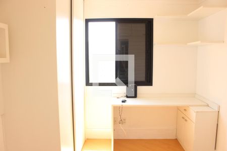 Quarto 1 de apartamento à venda com 2 quartos, 50m² em Jardim Celeste, São Paulo