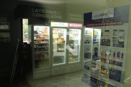 Apartamento à venda com 50m², 2 quartos e 1 vagaÁrea comum - Mercado 24h