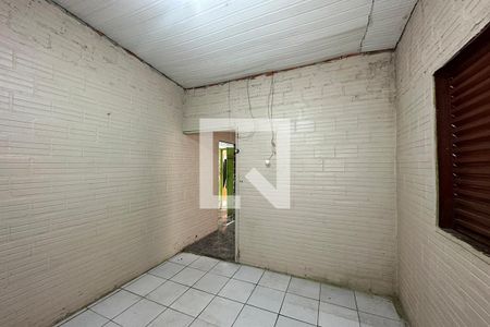 Casa à venda com 120m², 3 quartos e sem vagaQuarto