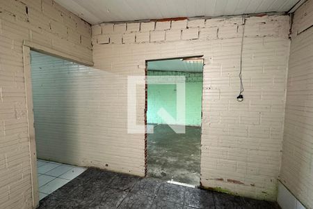 Casa à venda com 120m², 3 quartos e sem vagaCozinha