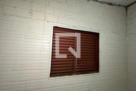 Casa à venda com 120m², 3 quartos e sem vagaJanela do Quarto