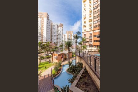 Apartamento à venda com 96m², 3 quartos e sem vagaArea Comum