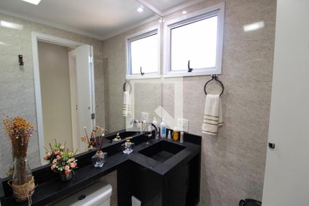 Apartamento à venda com 45m², 2 quartos e 1 vagaBanheiro